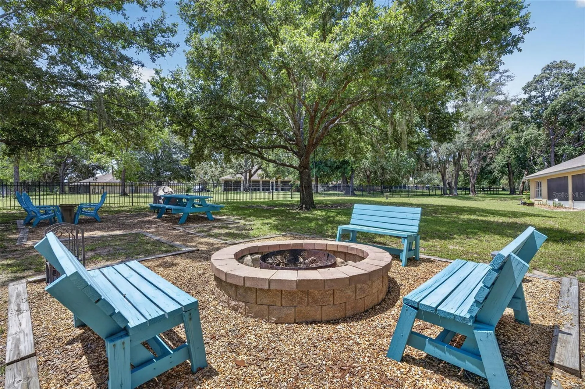 36628 Honey Tree Court Eustis FL 32736