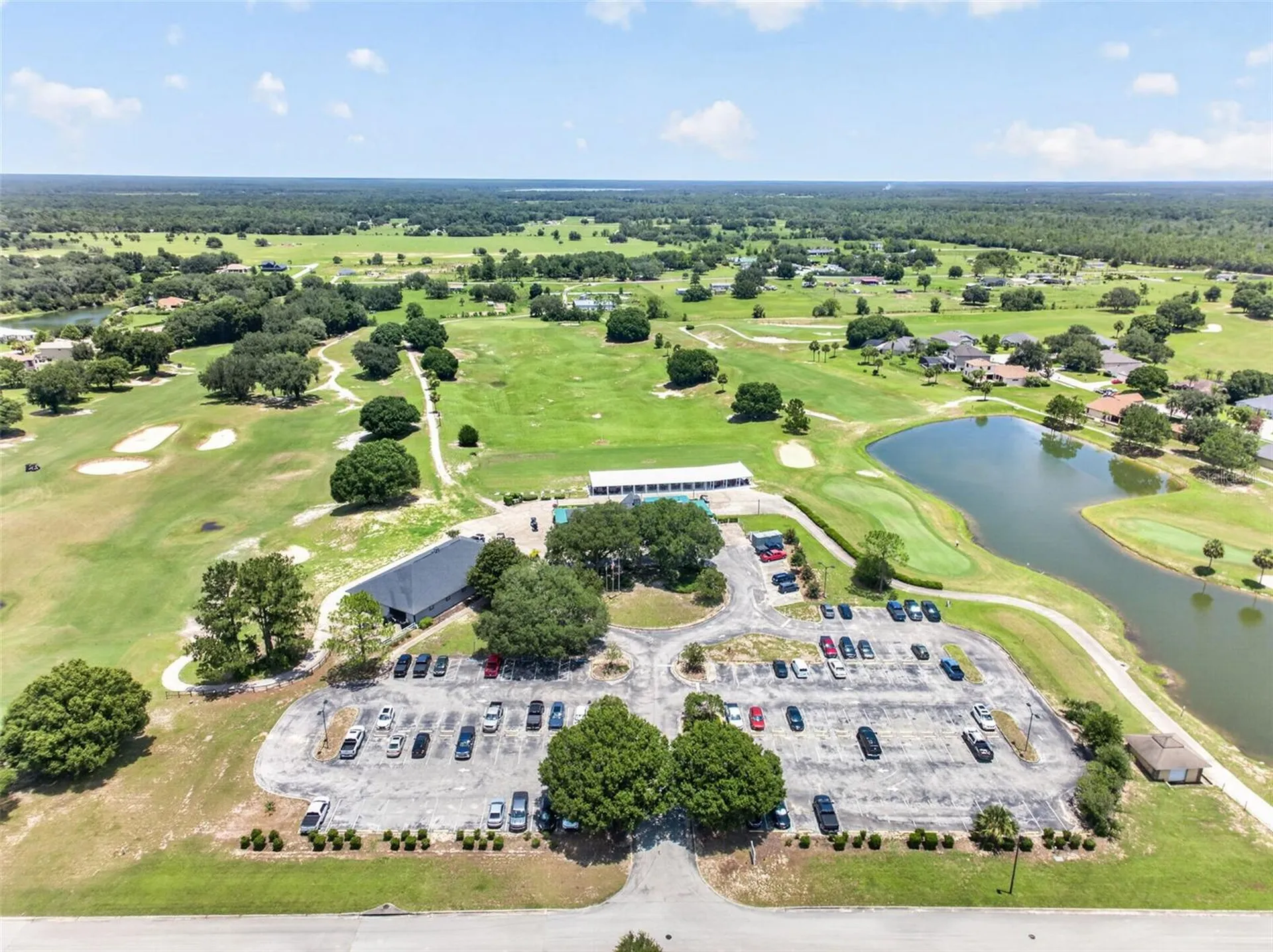 36628 Honey Tree Court Eustis FL 32736