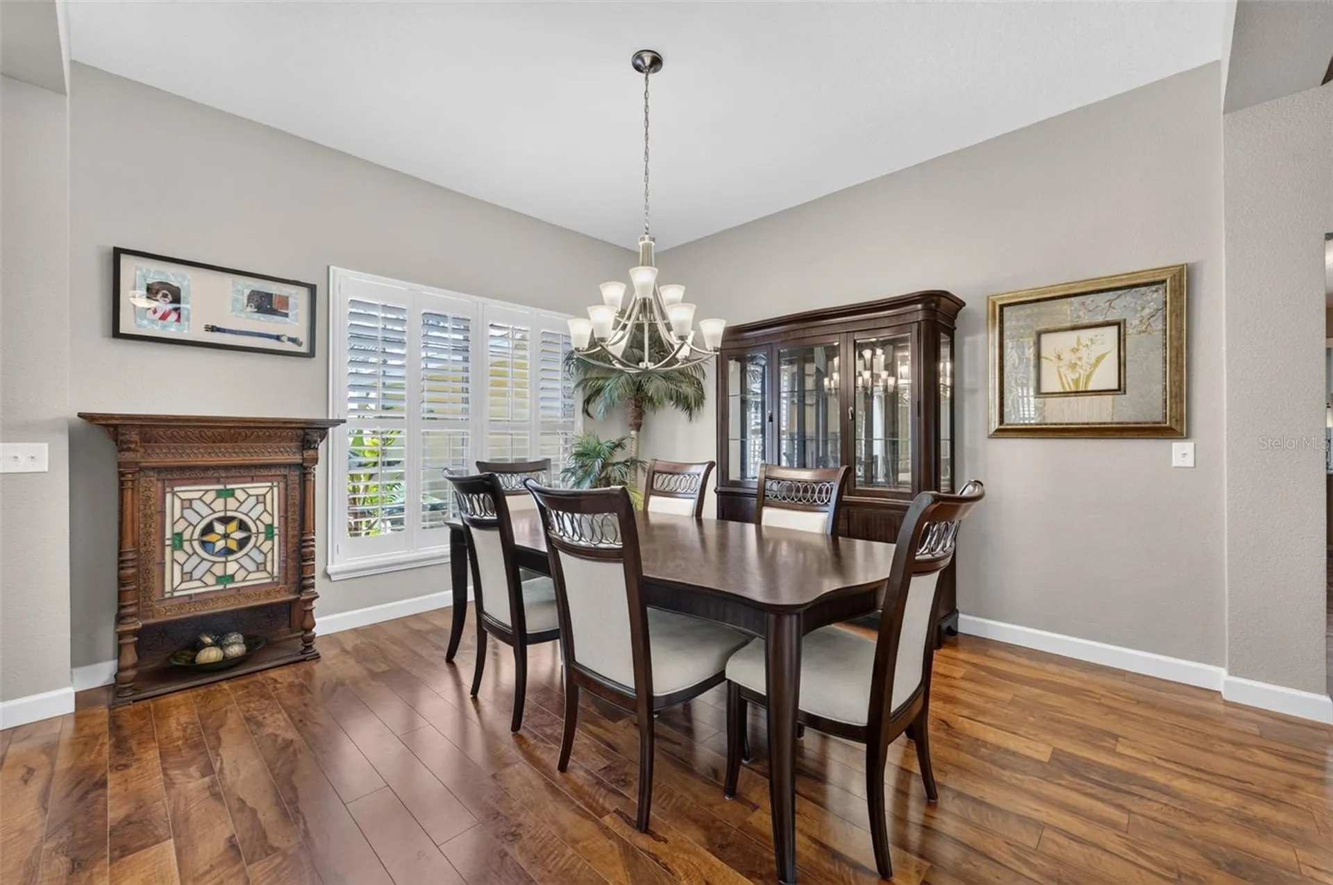 36628 Honey Tree Court Eustis FL 32736