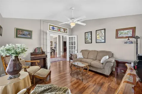 36628 Honey Tree Court Eustis FL 32736