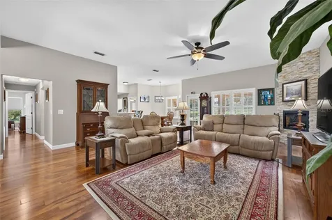 36628 Honey Tree Court Eustis FL 32736