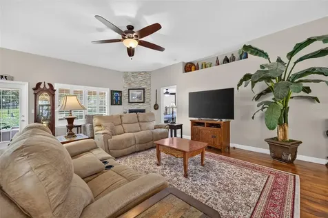 36628 Honey Tree Court Eustis FL 32736