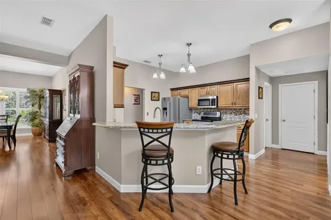 36628 Honey Tree Court Eustis FL 32736