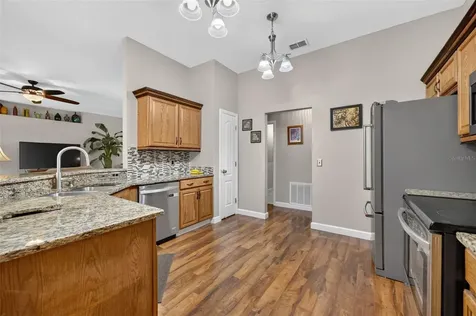 36628 Honey Tree Court Eustis FL 32736