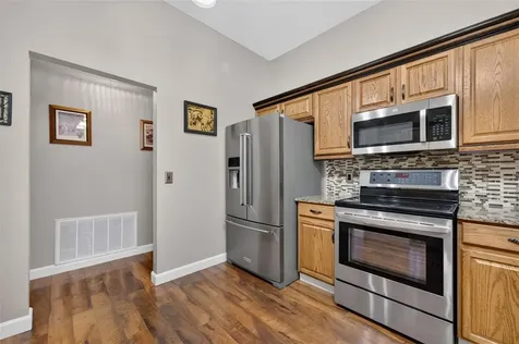 36628 Honey Tree Court Eustis FL 32736