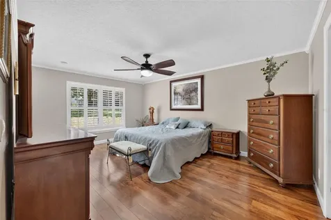36628 Honey Tree Court Eustis FL 32736