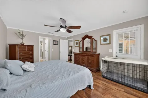 36628 Honey Tree Court Eustis FL 32736