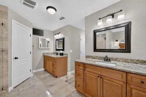 36628 Honey Tree Court Eustis FL 32736