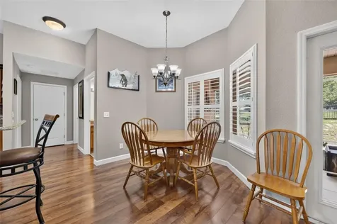 36628 Honey Tree Court Eustis FL 32736