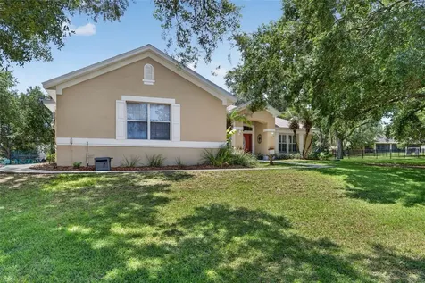 36628 Honey Tree Court Eustis FL 32736