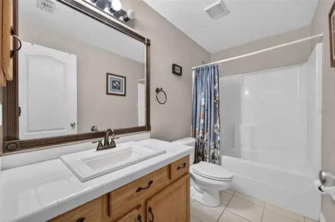 36628 Honey Tree Court Eustis FL 32736