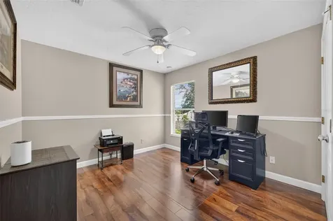 36628 Honey Tree Court Eustis FL 32736