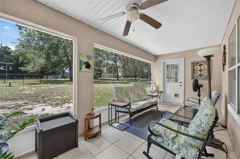 36628 Honey Tree Court Eustis FL 32736