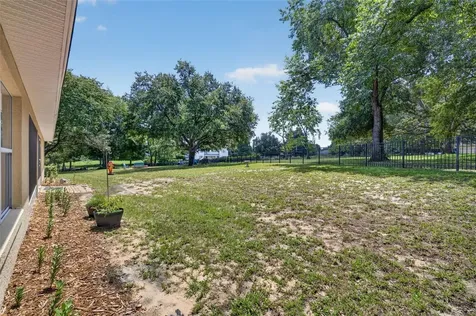 36628 Honey Tree Court Eustis FL 32736