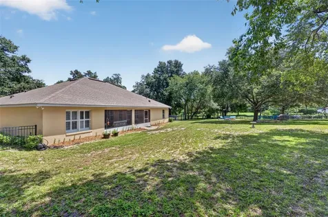 36628 Honey Tree Court Eustis FL 32736