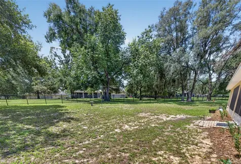 36628 Honey Tree Court Eustis FL 32736
