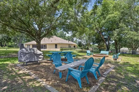36628 Honey Tree Court Eustis FL 32736
