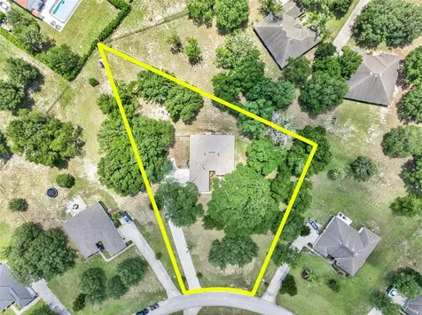 36628 Honey Tree Court Eustis FL 32736