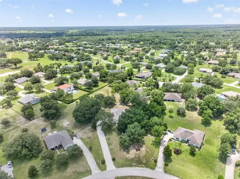 36628 Honey Tree Court Eustis FL 32736