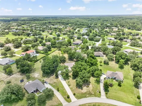36628 Honey Tree Court Eustis FL 32736