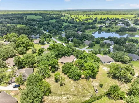 36628 Honey Tree Court Eustis FL 32736