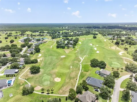 36628 Honey Tree Court Eustis FL 32736