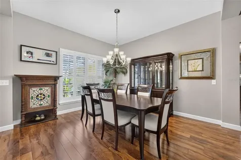 36628 Honey Tree Court Eustis FL 32736