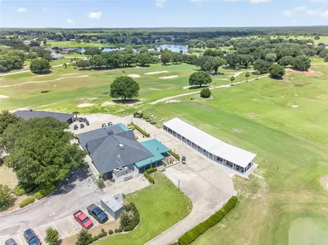 36628 Honey Tree Court Eustis FL 32736