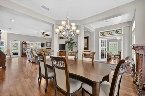 36628 Honey Tree Court Eustis FL 32736