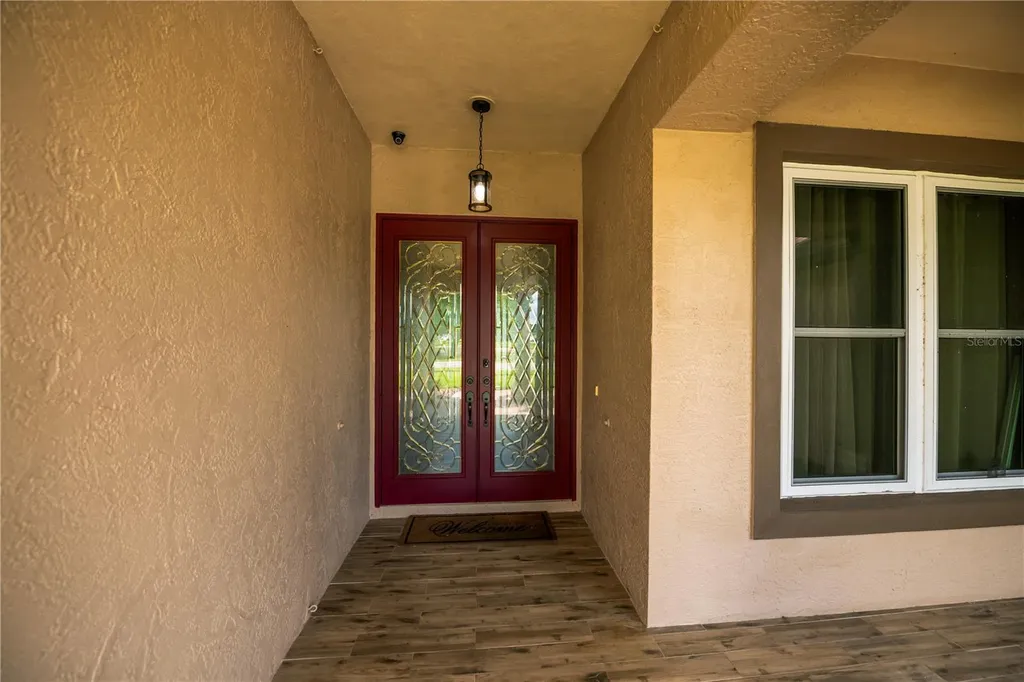 8730 Mystic Circle North Port FL 34287