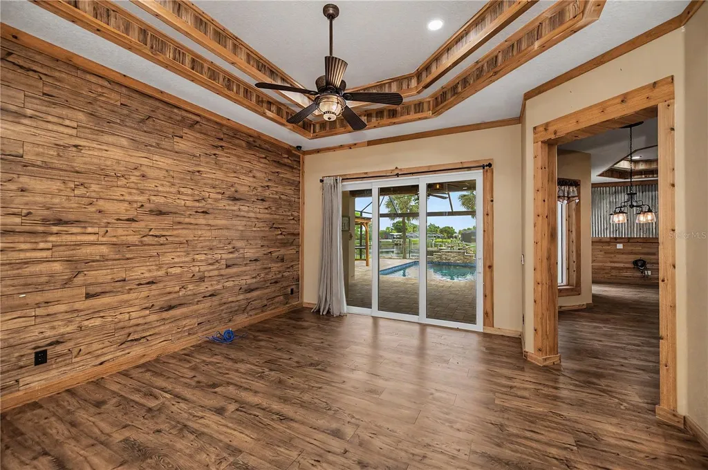 8730 Mystic Circle North Port FL 34287