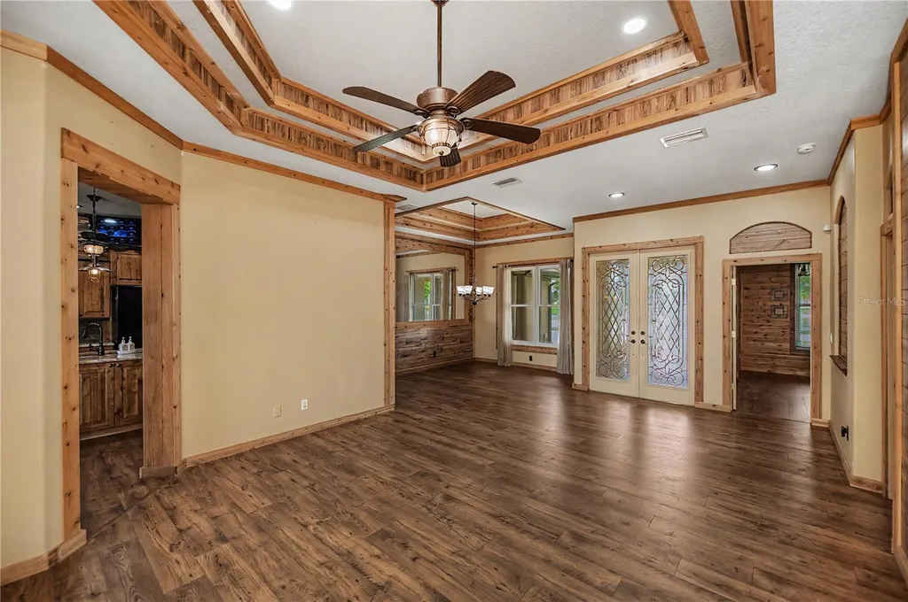 8730 Mystic Circle North Port FL 34287