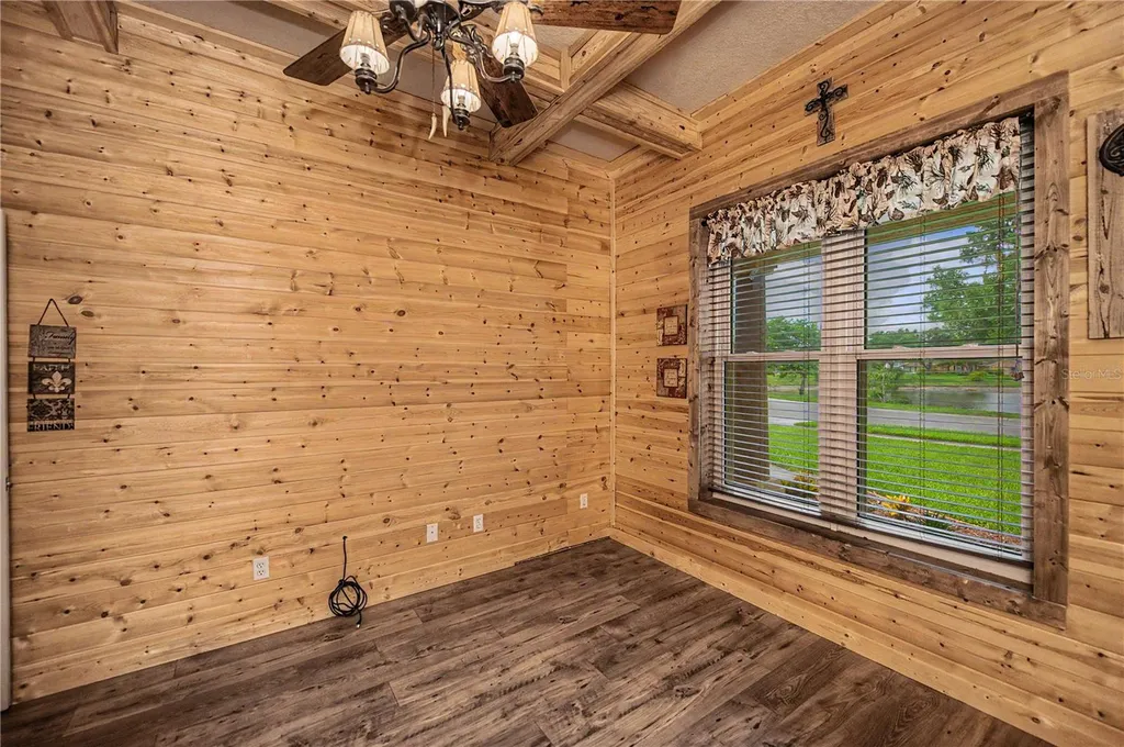 8730 Mystic Circle North Port FL 34287