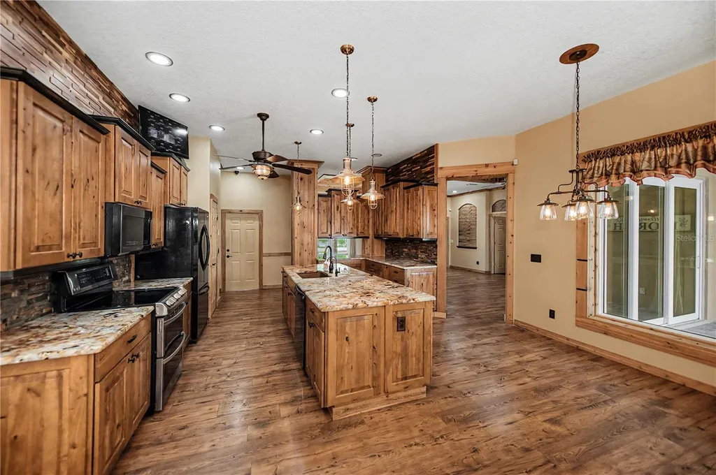 8730 Mystic Circle North Port FL 34287