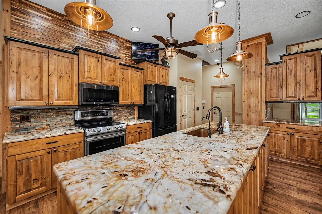 8730 Mystic Circle North Port FL 34287