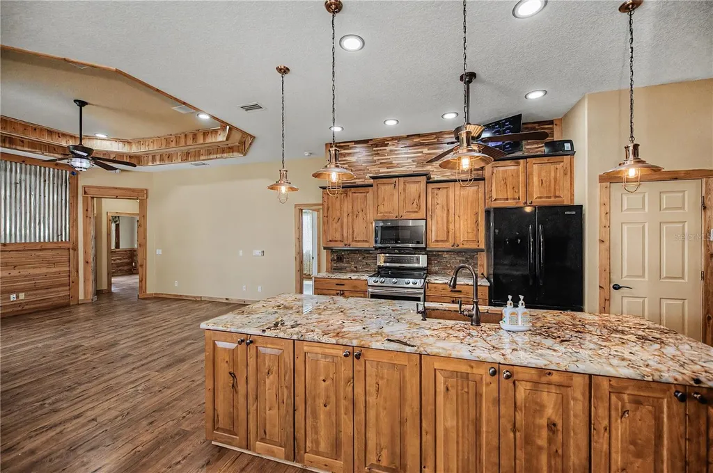 8730 Mystic Circle North Port FL 34287