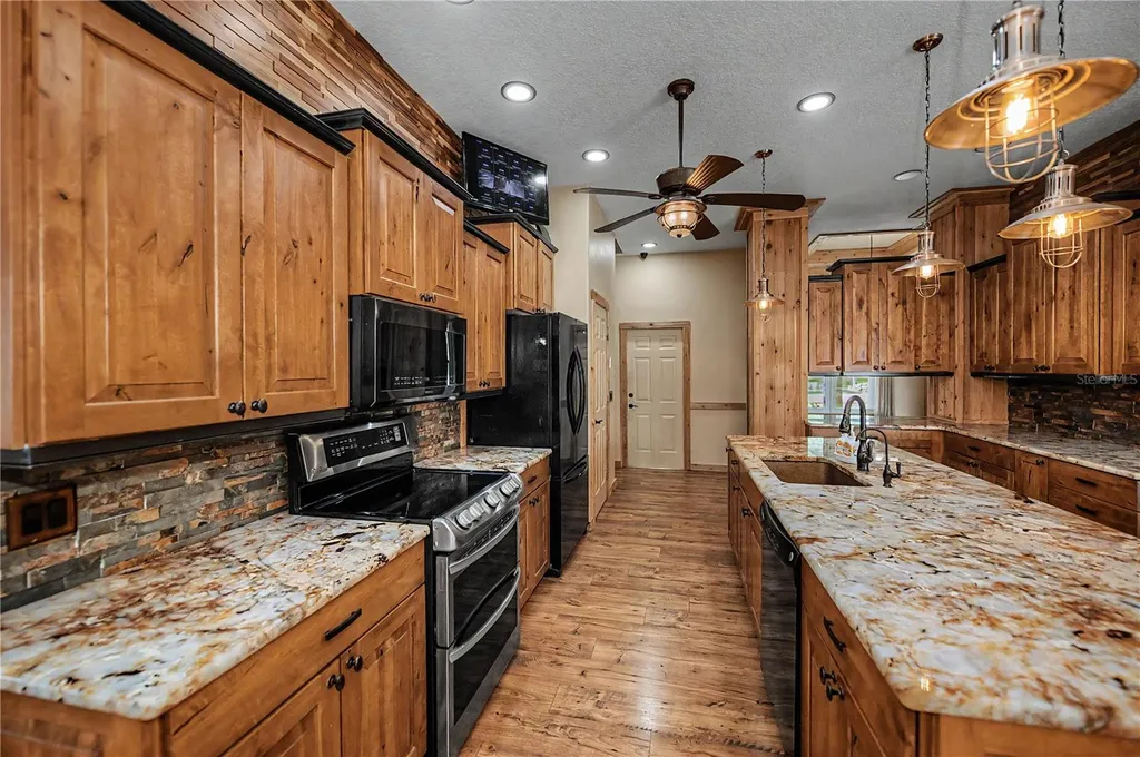 8730 Mystic Circle North Port FL 34287