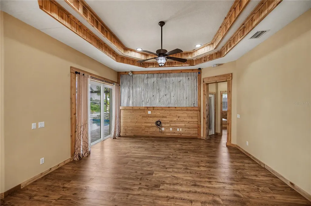 8730 Mystic Circle North Port FL 34287