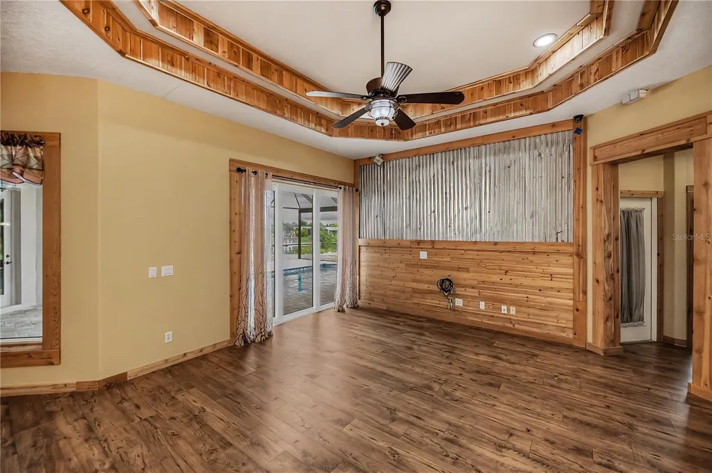 8730 Mystic Circle North Port FL 34287