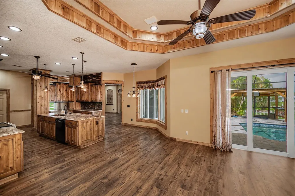 8730 Mystic Circle North Port FL 34287