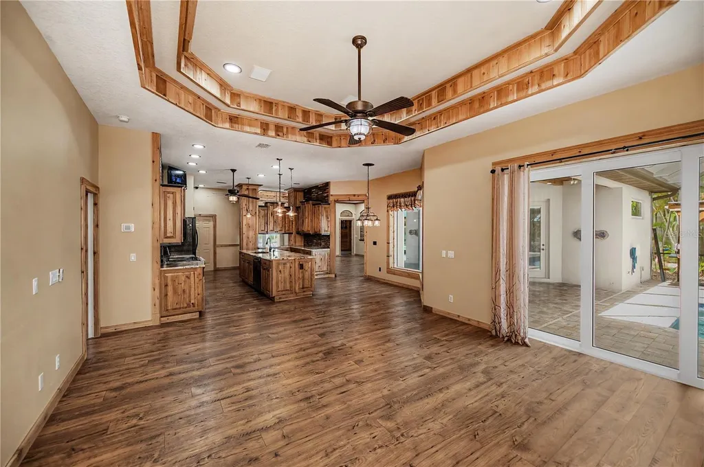 8730 Mystic Circle North Port FL 34287