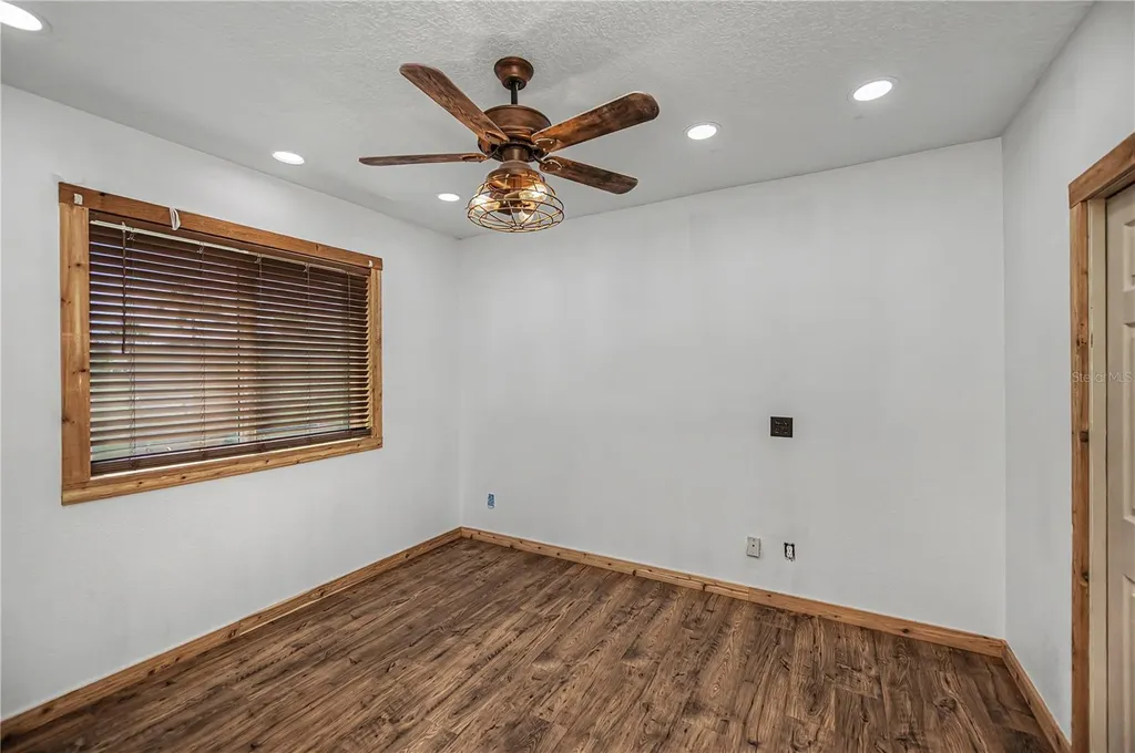 8730 Mystic Circle North Port FL 34287