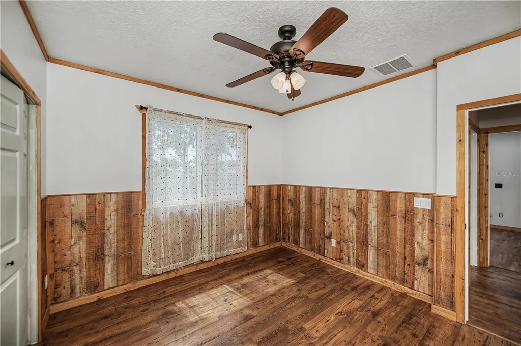 8730 Mystic Circle North Port FL 34287