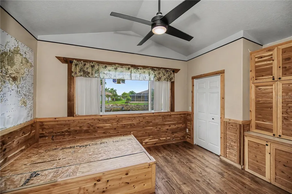 8730 Mystic Circle North Port FL 34287