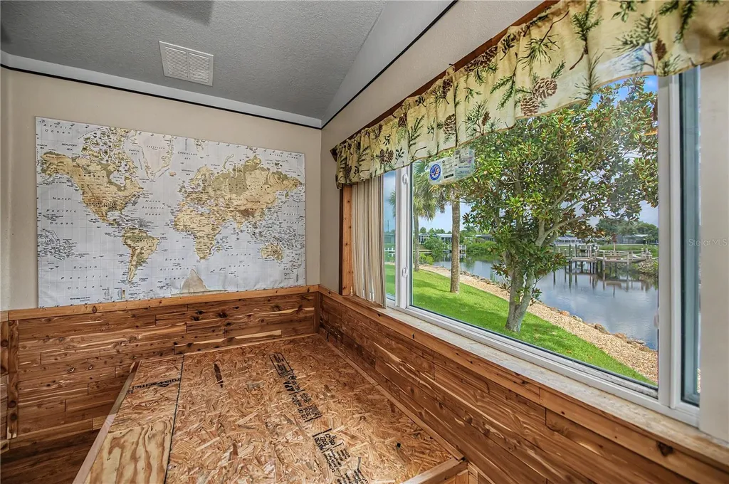 8730 Mystic Circle North Port FL 34287