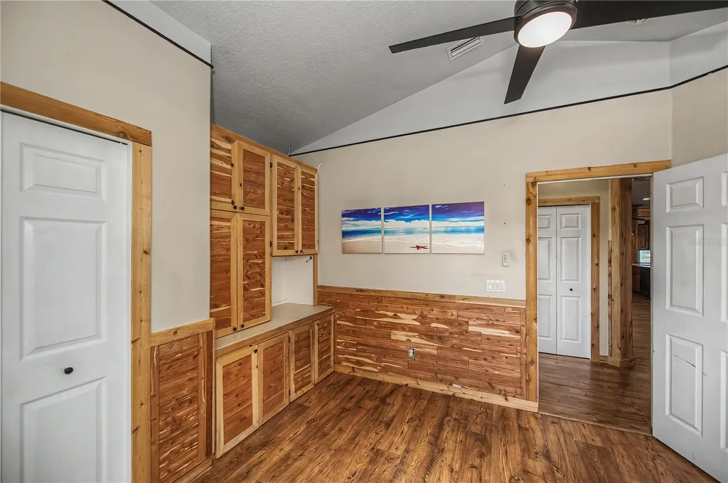 8730 Mystic Circle North Port FL 34287