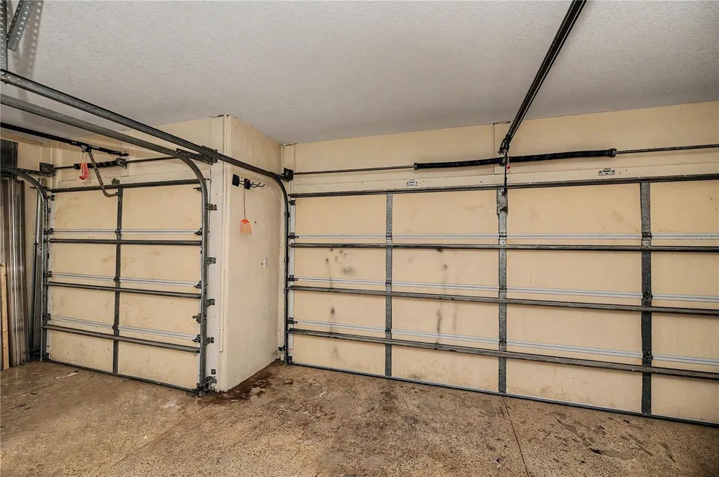 8730 Mystic Circle North Port FL 34287