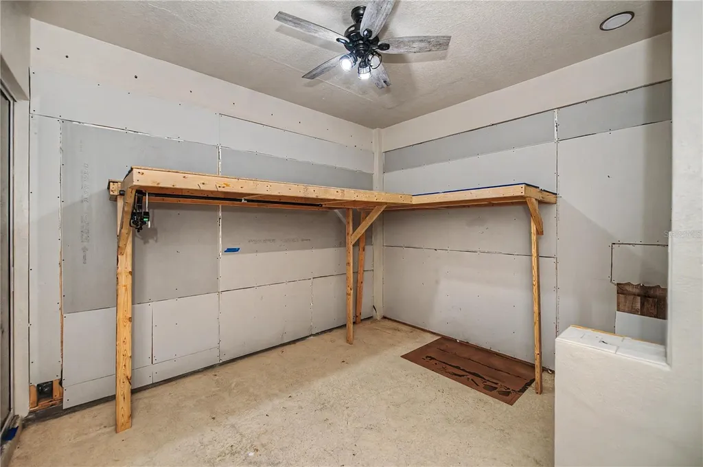 8730 Mystic Circle North Port FL 34287