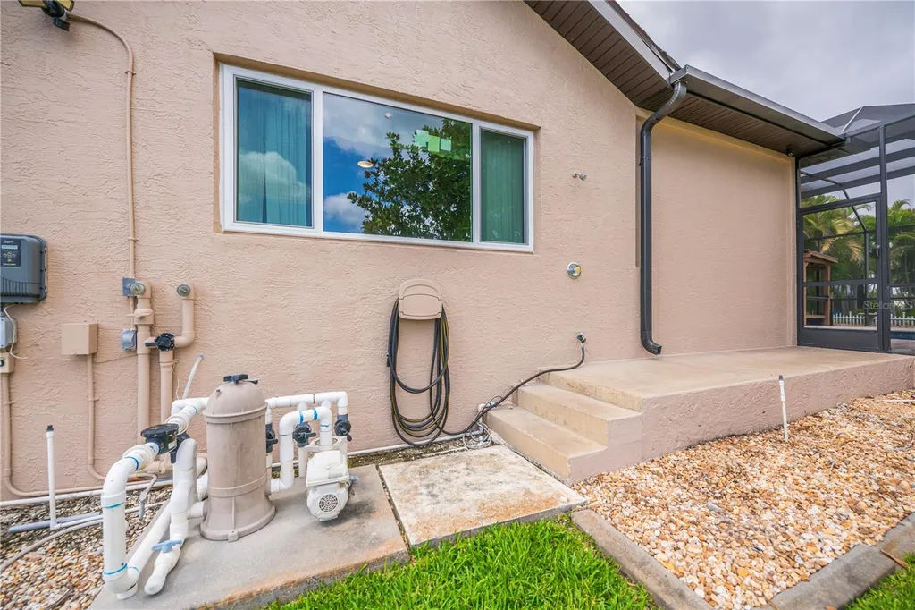 8730 Mystic Circle North Port FL 34287