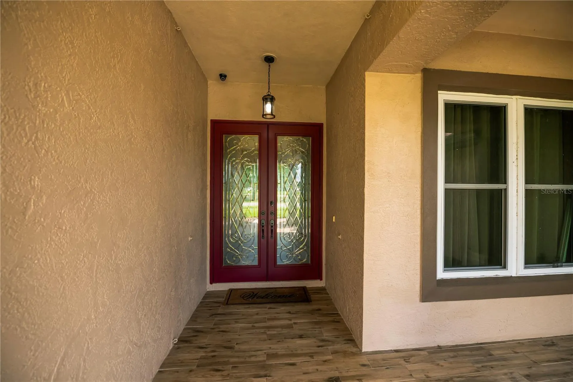 8730 Mystic Circle North Port FL 34287